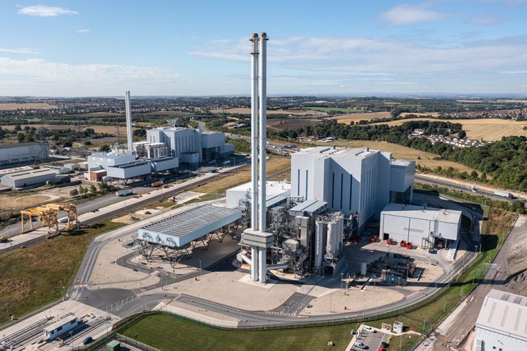 Ferrybridge 2