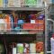 Foodbank Donation